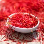 kesar-saffron-1-e1723963086554-150x150-1.jpg